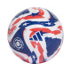 Adidas Μπάλα ποδοσφαίρου Mundial de Clubes FIFA 25 League Ball